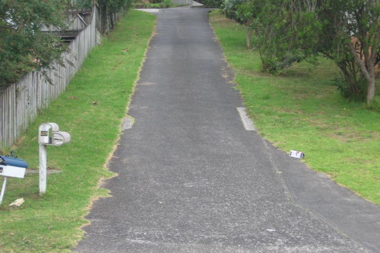 Photo of property in 37 Lingfield Street, Glenfield, Auckland, 0629