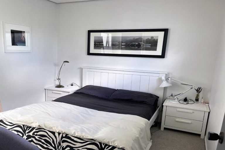 Photo of property in 27 Raumati Crescent, Onerahi, Whangarei, 0110