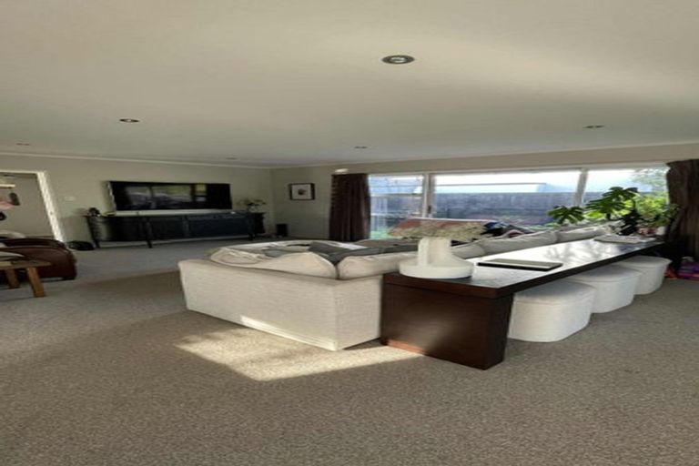 Photo of property in 77 Winchester Street, Merivale, Christchurch, 8014