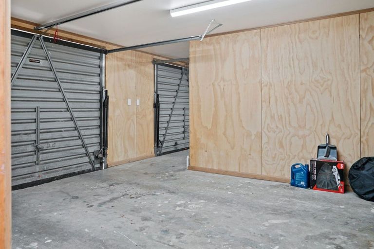 Photo of property in 10 Rosebank Terrace, Stoke, Nelson, 7011