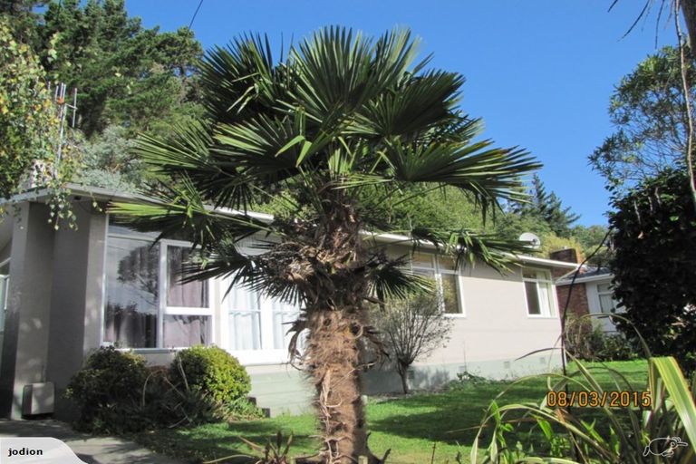 Photo of property in 146 Ikitara Road, Whanganui East, Whanganui, 4500