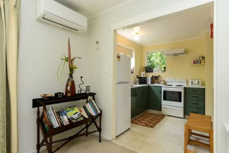 Photo of property in 704 Queen Street East, Parkvale, Hastings, 4122