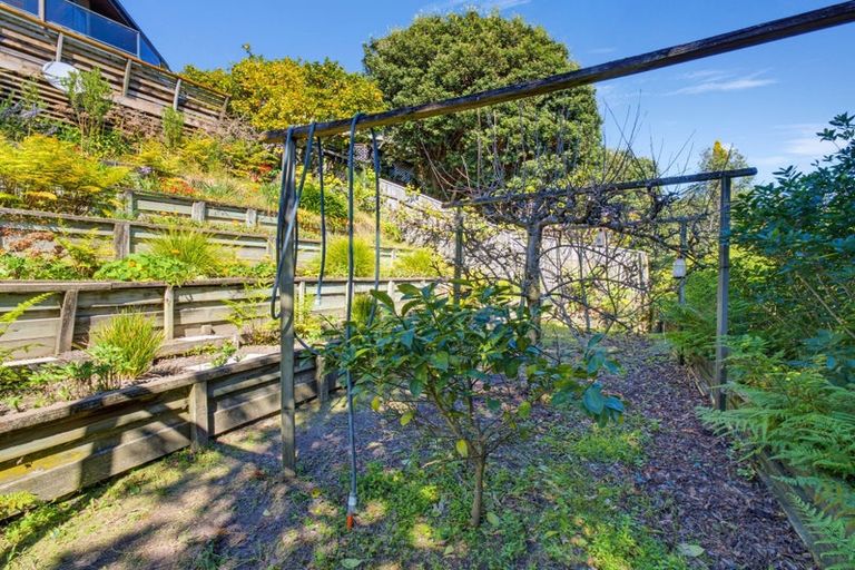 Photo of property in 23 Coster Street, Enner Glynn, Nelson, 7011