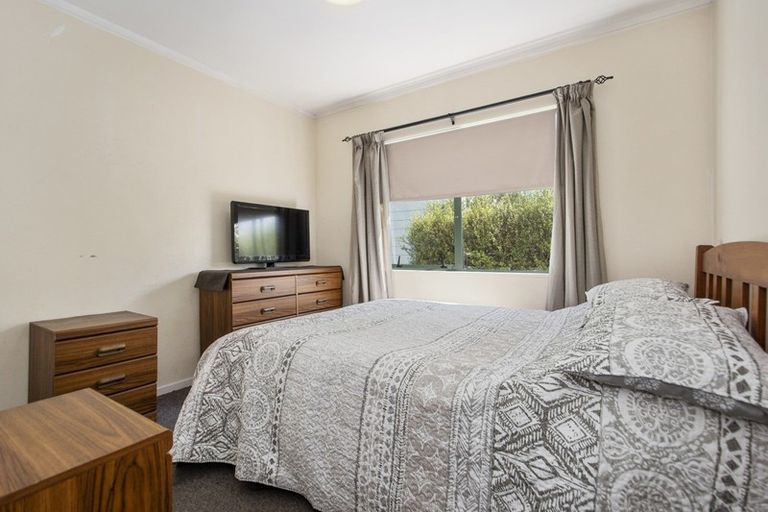 Photo of property in 46b Haukore Street, Hairini, Tauranga, 3112