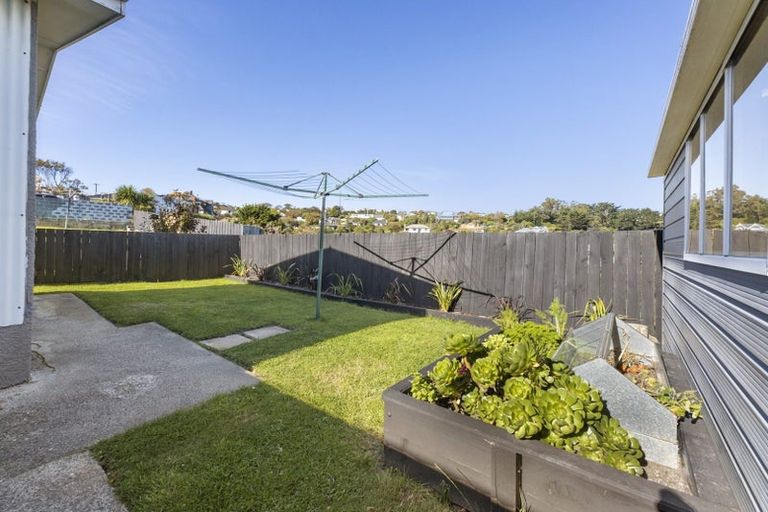 Photo of property in 23 Heath Street, Andersons Bay, Dunedin, 9013