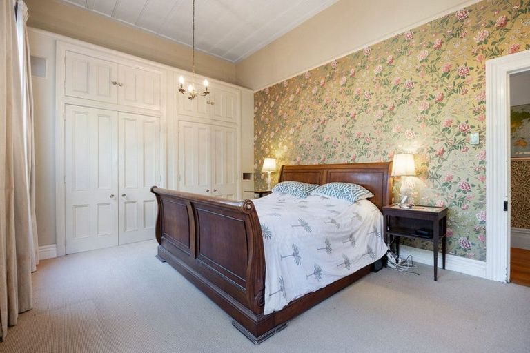 Photo of property in 2 Thornton Road, Cambridge, 3434