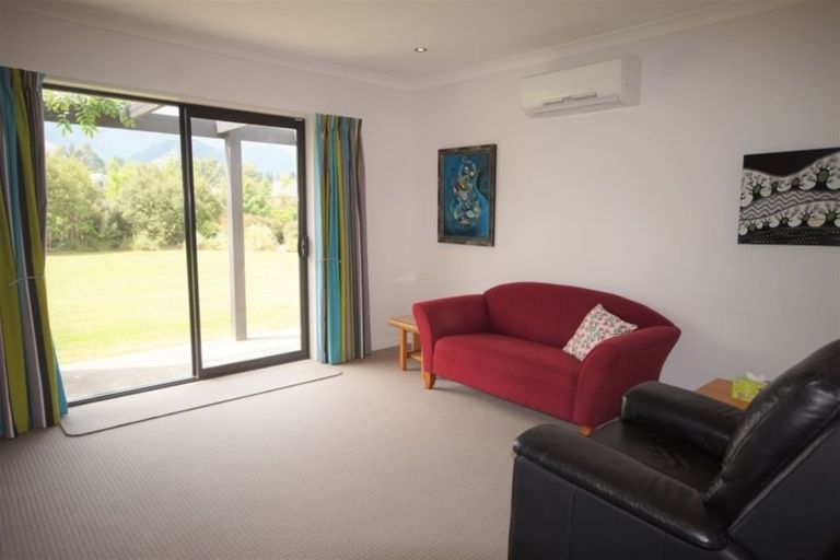 Photo of property in 22 Lochiel Drive, Hanmer Springs, 7334