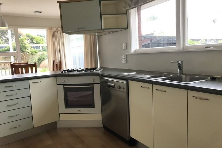 Photo of property in 7 Vancouver Crescent, Wainoni, Christchurch, 8061