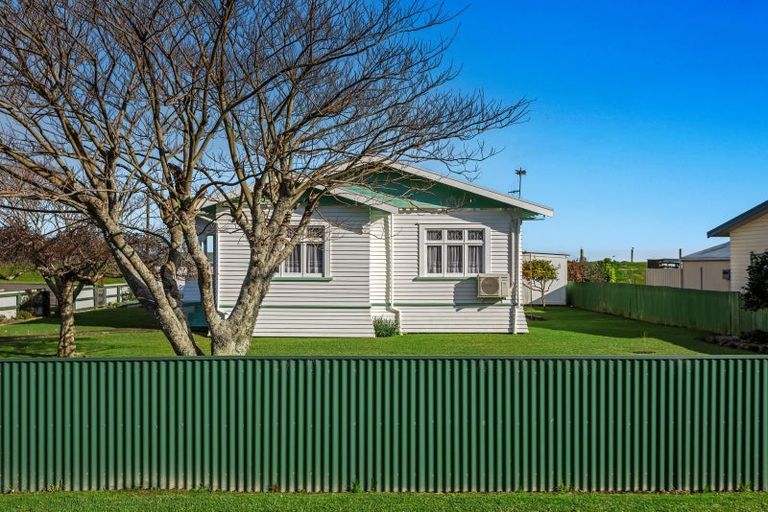 Photo of property in 161 Church Street, Opotiki, 3122