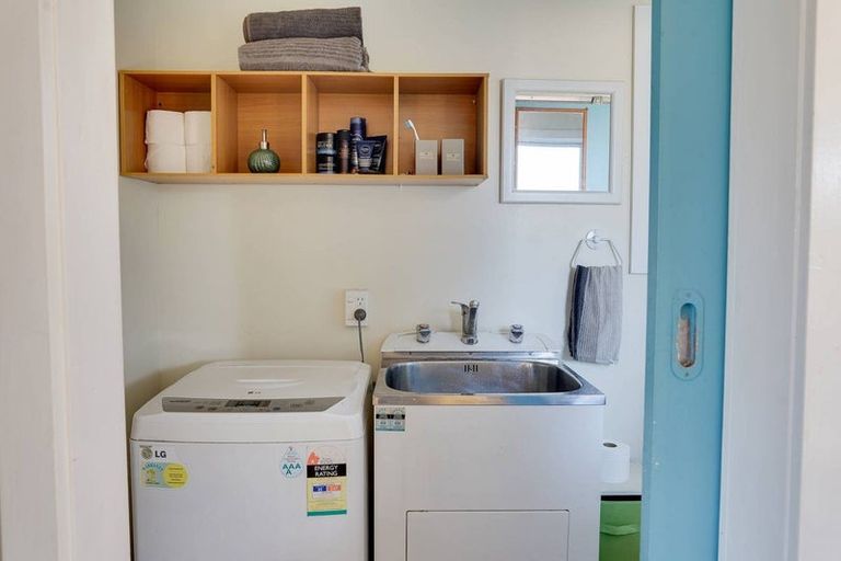 Photo of property in 5 Goulter Street, Seddon, 7210