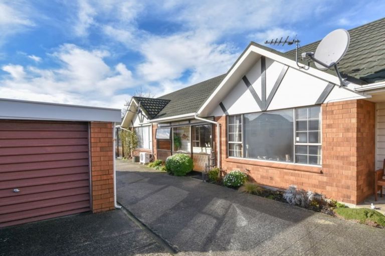 Photo of property in 53b Grove Street, Saint Kilda, Dunedin, 9012