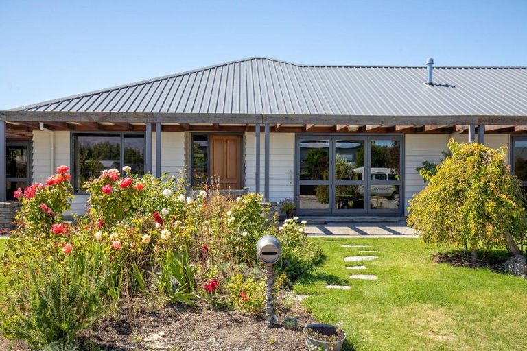 Photo of property in 3 Wildflower Way, Alexandra, 9320