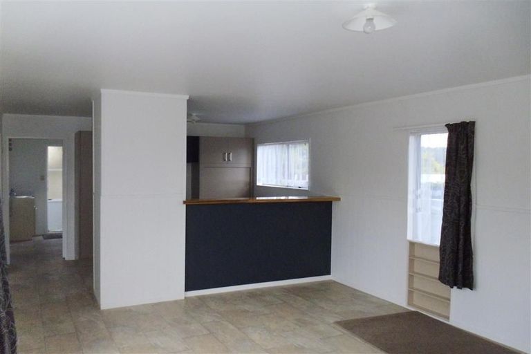 Photo of property in 1-2/11a Ranger Place, Raumanga, Whangarei, 0110