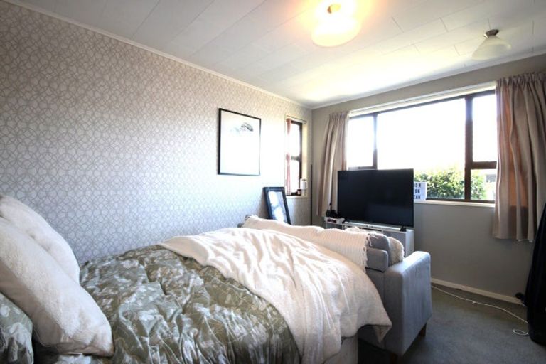 Photo of property in 20 Vogel Street, Waikiwi, Invercargill, 9810