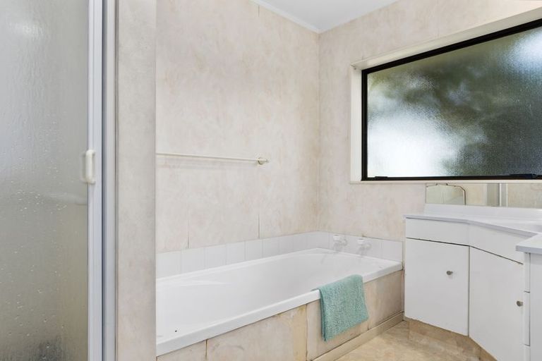 Photo of property in 100a Waihi Road, Judea, Tauranga, 3110