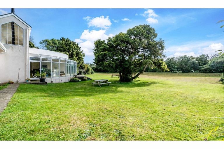 Photo of property in 31 Ruru Avenue, Otatara, Invercargill, 9879