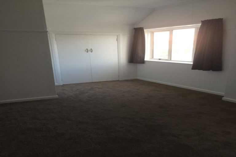 Photo of property in 49 Kemp Street, Kilbirnie, Wellington, 6022