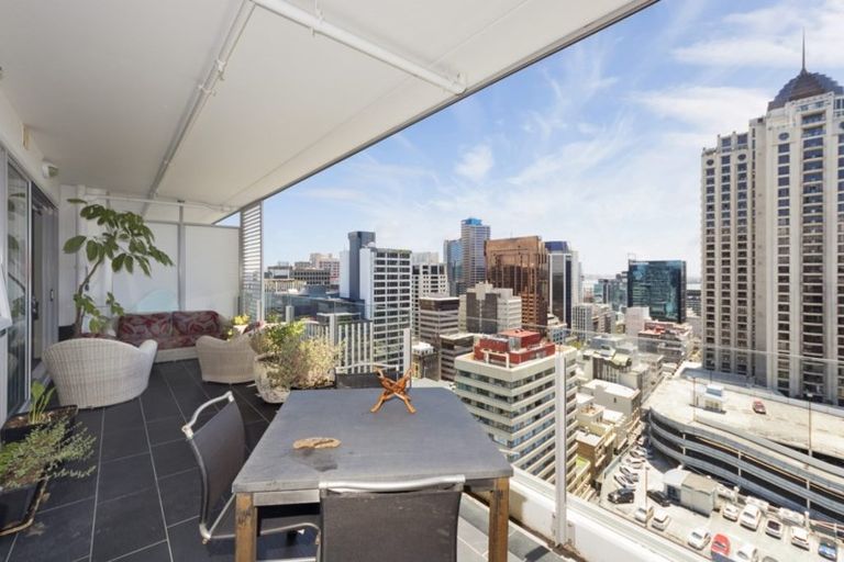 Photo of property in 6 Lorne Street, Morrinsville, 3300