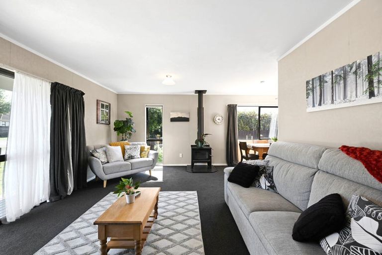 Photo of property in 13a Thompson Street, Leamington, Cambridge, 3432