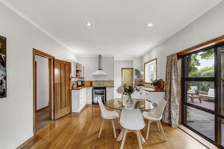 Photo of property in 17 Bounty Street, Bryndwr, Christchurch, 8053