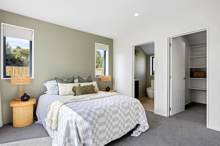 Photo of property in 47 Henshaw Street, Woodend, 7610