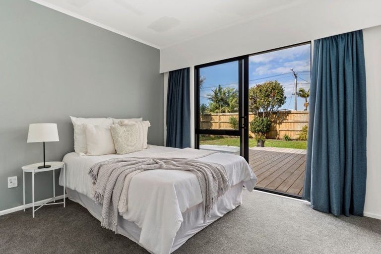 Photo of property in 10b Taupo Avenue, Mount Maunganui, 3116