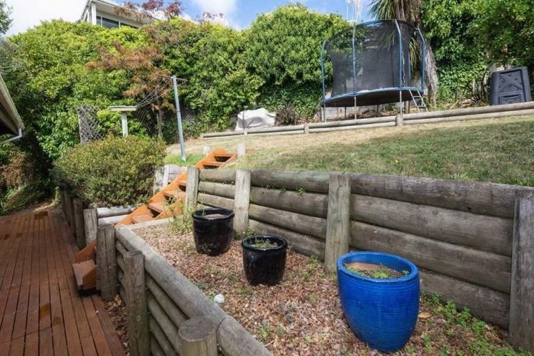 Photo of property in 70 Kidson Terrace, Cashmere, Christchurch, 8022