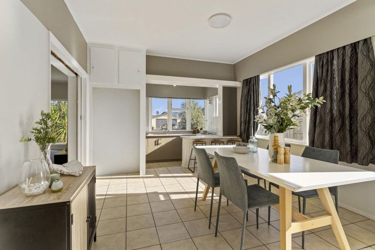 Photo of property in 56 Matene Street, Otaki, 5512