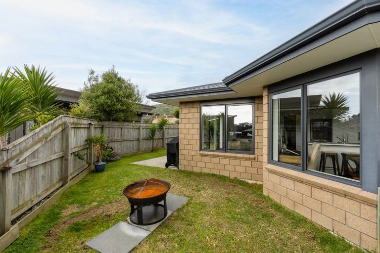 Photo of property in 9 Aqua Way, Paraparaumu, 5032