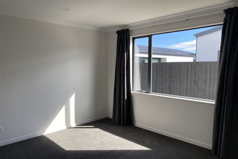 Photo of property in 6 Manakura Street, Avonhead, Christchurch, 8042