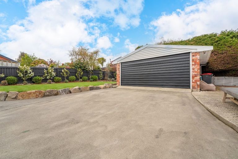 Photo of property in 5 Nile Street, Highfield, Timaru, 7910