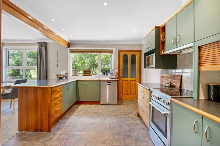 Photo of property in 3/1171 Poihipi Road, Oruanui, Taupo, 3377