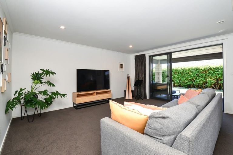 Photo of property in 7 Amokura Crescent, Flagstaff, Hamilton, 3210