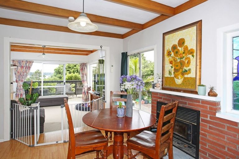 Photo of property in 50 Ronald Avenue, Glenbrook, Waiuku, 2681