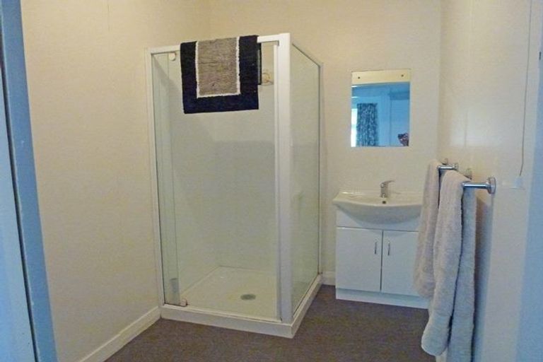 Photo of property in 17 Knox Street, North East Valley, Dunedin, 9010