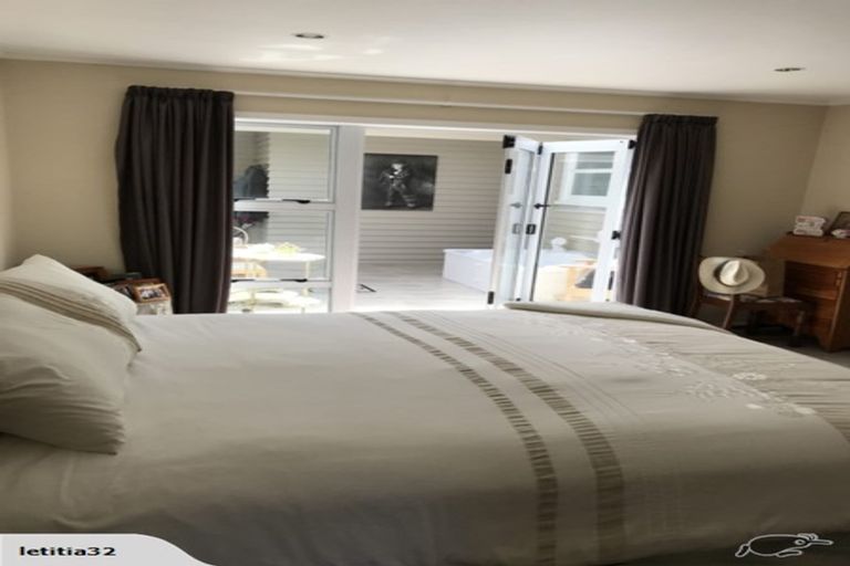 Photo of property in 3 Laycock Road, Tairua, 3508