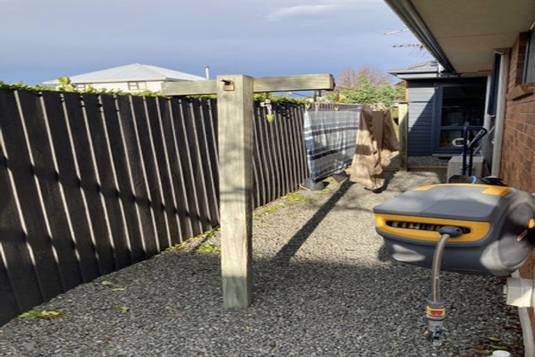 Photo of property in 43a Richards Avenue, Papanui, Christchurch, 8053