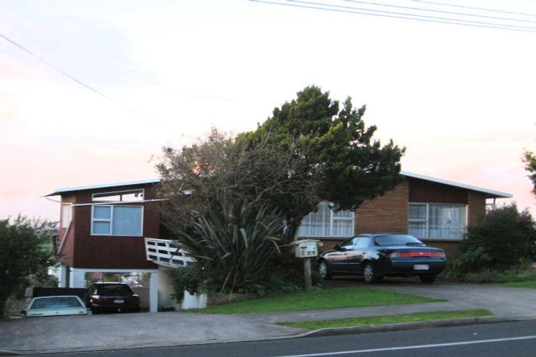 Photo of property in 140 Newcastle Road, Nawton, Hamilton, 3200