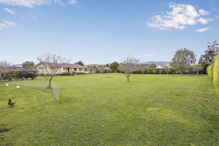 Photo of property in 15c Te Manuao Road, Otaki, 5512
