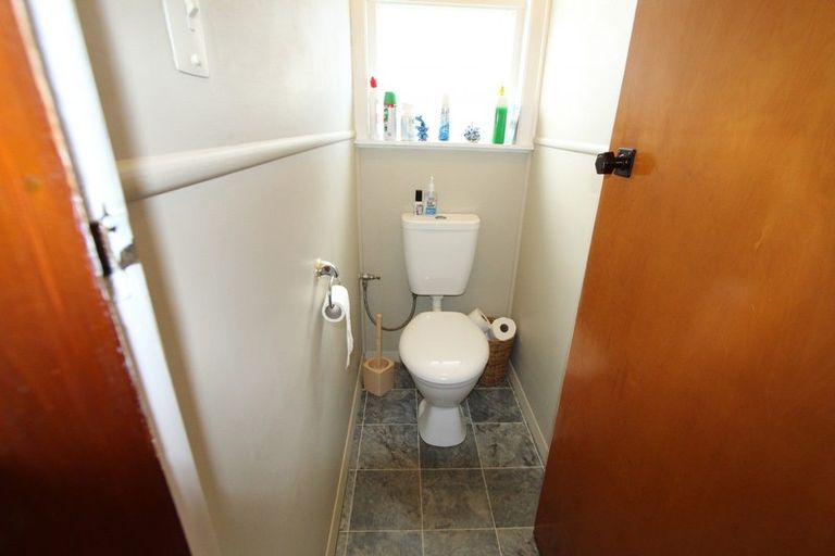 Photo of property in 78 Billah Street, Tokoroa, 3420