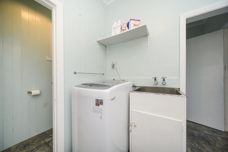 Photo of property in 113 Waterloo Crescent, Hokowhitu, Palmerston North, 4410