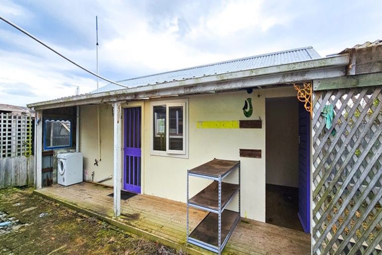 Photo of property in 6 Barra Street, Karitane, Waikouaiti, 9471
