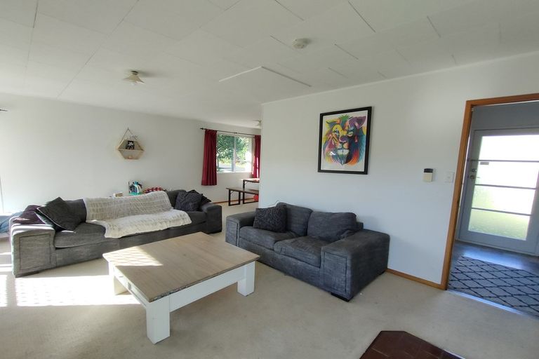 Photo of property in 104 Stanley Road, Glenfield, Auckland, 0629