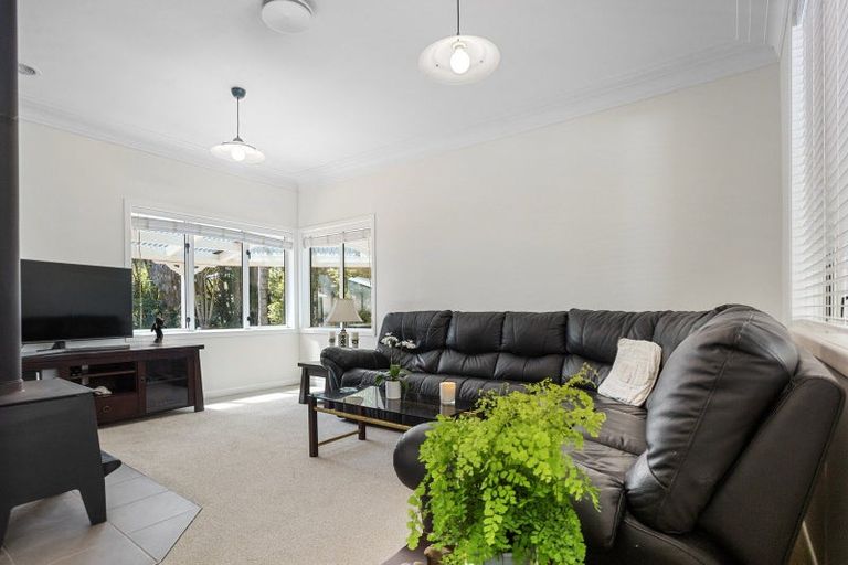 Photo of property in 111 Old Reservoir Road, Karangahake, Paeroa, 3674