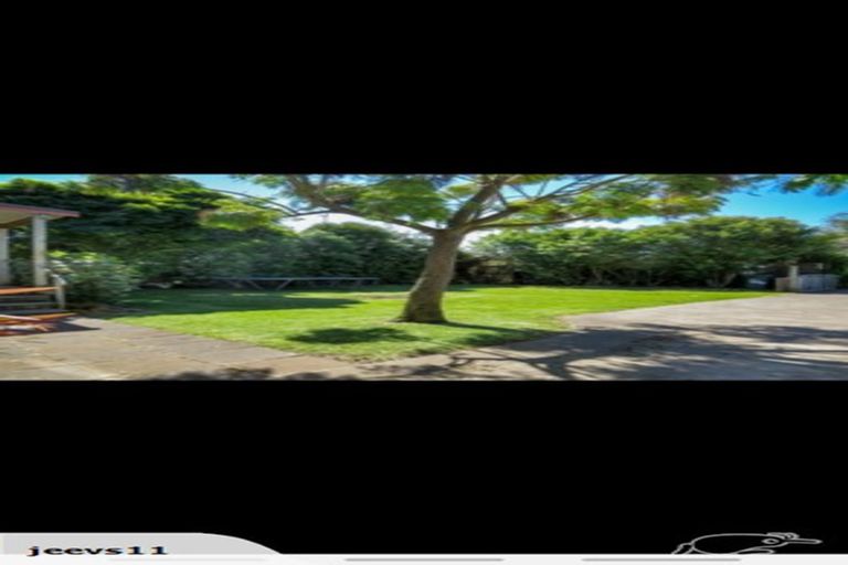 Photo of property in 39a Churchill Street, Whakatane, 3120