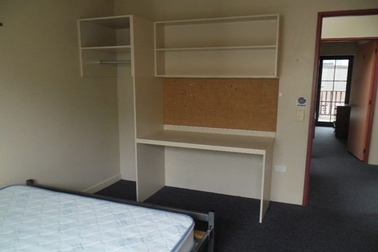 Photo of property in 818 Great King Street, North Dunedin, Dunedin, 9016