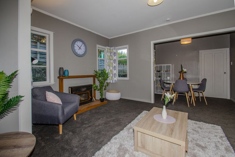Photo of property in 78 Lynn Street, Wakari, Dunedin, 9010
