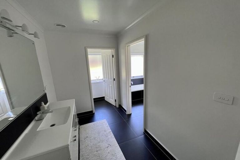 Photo of property in 75a Jackson Way, Stillwater, Silverdale, 0993