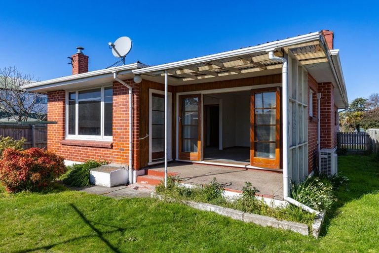 Photo of property in 210 High Street, Blenheim, 7201