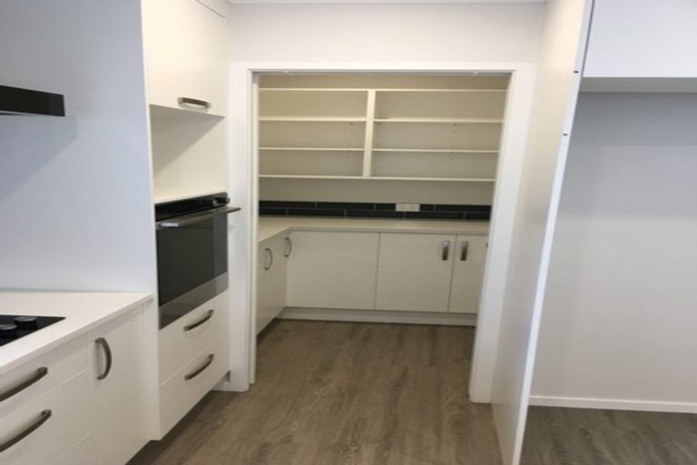 Photo of property in 5 Madeleine Place, Omokoroa, 3114